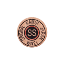 Leder Kamui Original 13mm Super Soft